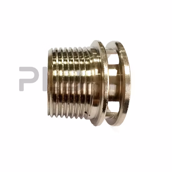 Todos os tipos de encaixe para medidor de água, inserção PPR, encaixe Pex de latão, encaixe push fit, encaixe de latão